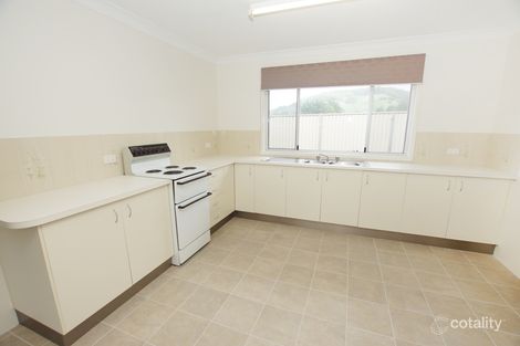 Property photo of 6/3 Donn-Patterson Drive Coffs Harbour NSW 2450