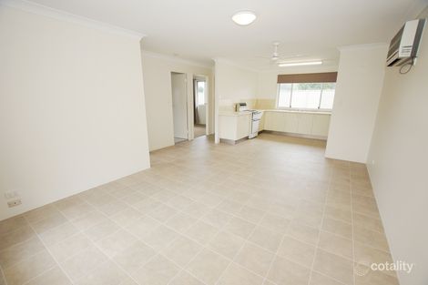 Property photo of 6/3 Donn-Patterson Drive Coffs Harbour NSW 2450