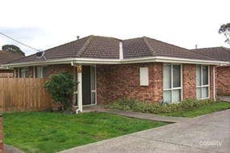 1/23 William St, Cranbourne, VIC 3977