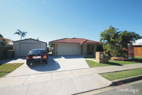 Property photo of 185 Caboolture River Road Morayfield QLD 4506