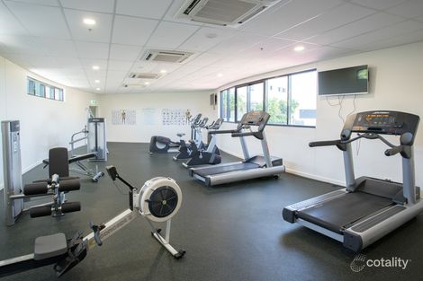 416/12 Salonika St, Parap, NT 0820