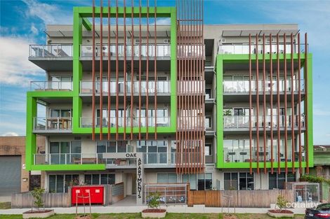 6g/7 Warrs Ave, Preston, VIC 3072