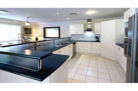 Property photo of 7 Scanlan Court Buderim QLD 4556