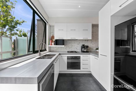 Property photo of 9/54 Gadd Street Northcote VIC 3070