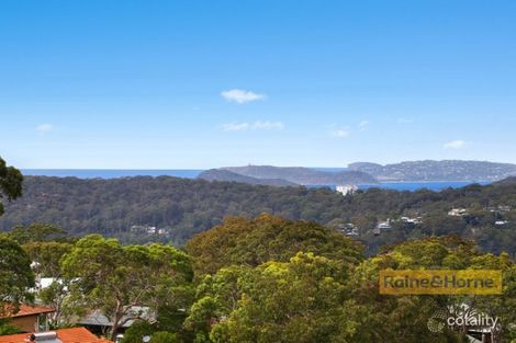 Property photo of 50 Castle Circuit Umina Beach NSW 2257