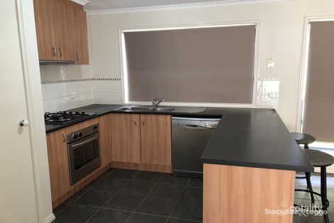Property photo of 88 Bickford Road Grovedale VIC 3216