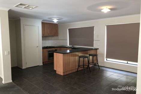 Property photo of 88 Bickford Road Grovedale VIC 3216