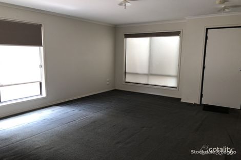 Property photo of 88 Bickford Road Grovedale VIC 3216