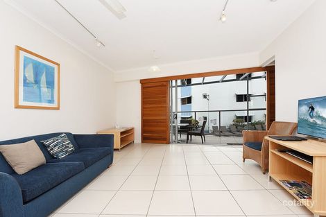 Property photo of 37/8 Levuka Avenue Kings Beach QLD 4551