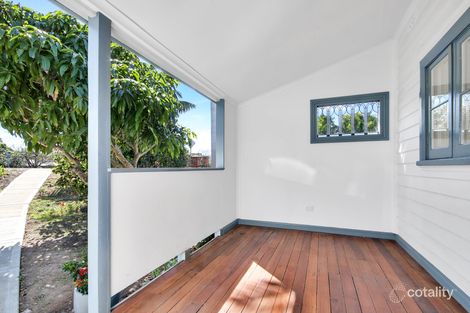 Property photo of 171 Princes Highway Narooma NSW 2546