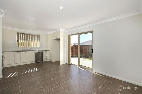 Property photo of 133 The Point Drive Port Macquarie NSW 2444