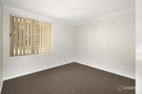 Property photo of 133 The Point Drive Port Macquarie NSW 2444