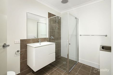 Property photo of 133 The Point Drive Port Macquarie NSW 2444