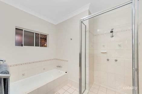 Property photo of 13 Barcoo Close Bentley Park QLD 4869