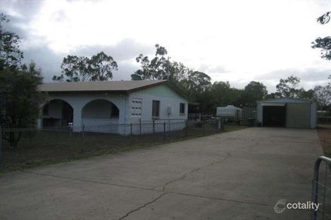 Property photo of 35 Veales Road Jensen QLD 4818