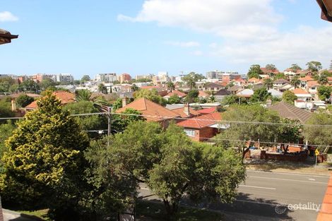 8/35 Villiers St, Rockdale, NSW 2216