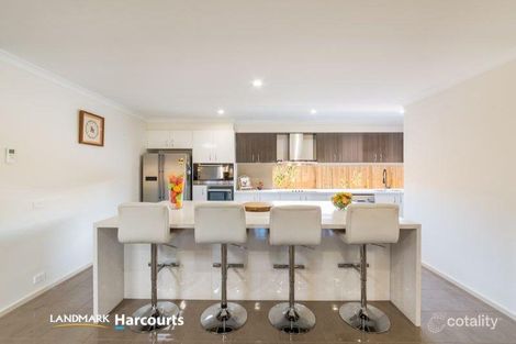 Property photo of 16 Waltham Street Curlewis VIC 3222