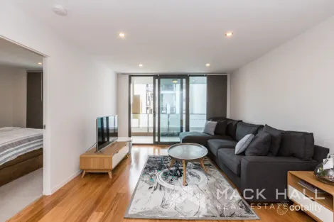 10/172 Railway Pde, West Leederville, WA 6007
