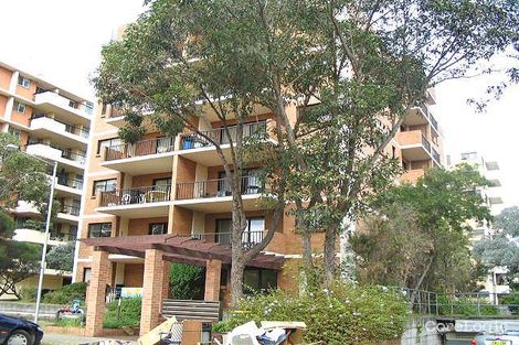 Property photo of 2/10-14 Gordon Street Brighton-Le-Sands NSW 2216