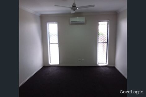 Property photo of 57 Village Circuit Eimeo QLD 4740