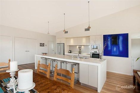 Property photo of 24 Curry Street Merewether NSW 2291