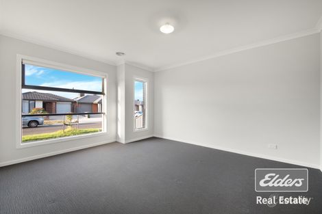 Property photo of 47 Wonnangatta Crescent Weir Views VIC 3338