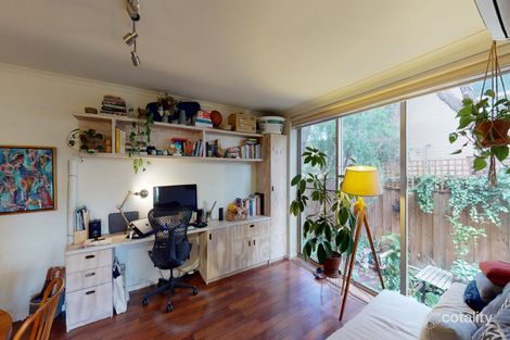 Property photo of 3/378 Albert Street Brunswick VIC 3056