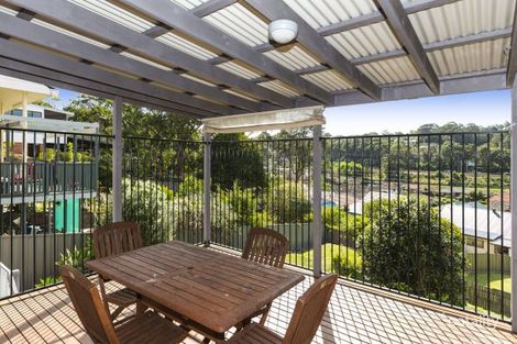 Property photo of 10 Clayton Crescent Kotara NSW 2289