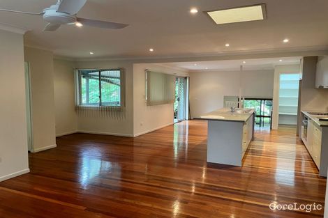 Property photo of 490 Old Cleveland Road East Birkdale QLD 4159