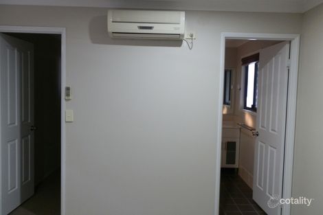Property photo of 4 Charlton Street Emerald QLD 4720