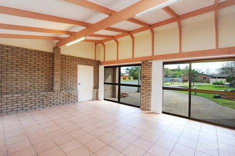 Property photo of 3 Kardinia Street Minyama QLD 4575