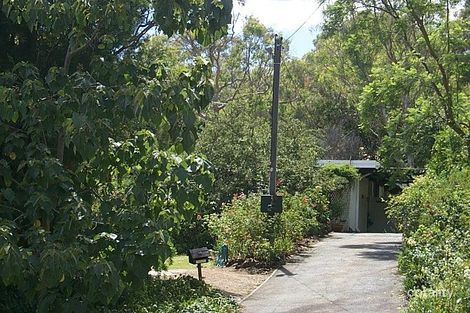 18 Zamia Rd, Gooseberry Hill, WA 6076