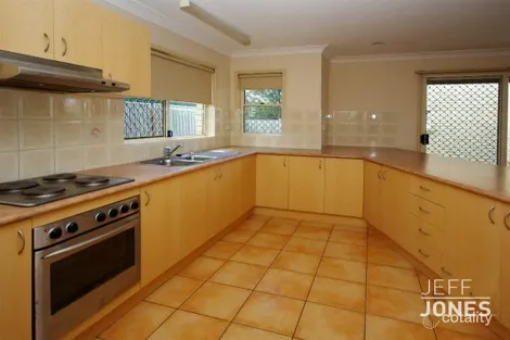 Property photo of 2/14 Real Street Annerley QLD 4103