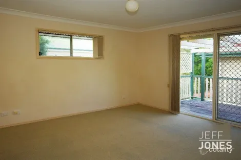 Property photo of 2/14 Real Street Annerley QLD 4103