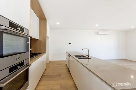 Property photo of 36 Bill Carn Avenue Cairnlea VIC 3023