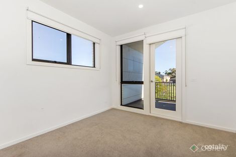 Property photo of 36 Bill Carn Avenue Cairnlea VIC 3023