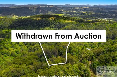 370 Rose Rd, Tuntable Creek, NSW 2480