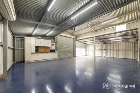 Property photo of 20 The Arcade Junction Village VIC 3977