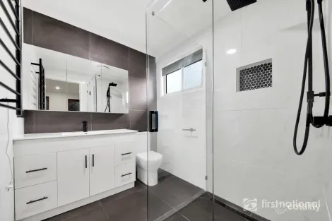 Property photo of 20 The Arcade Junction Village VIC 3977