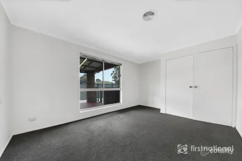 Property photo of 20 The Arcade Junction Village VIC 3977