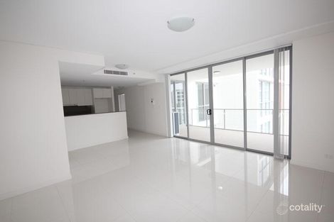 1101/39 Kent Rd, Mascot, NSW 2020