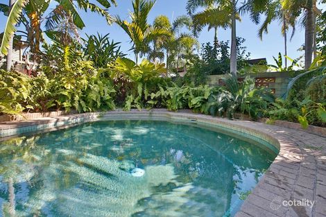 14 Maskell St, Pallarenda, QLD 4810