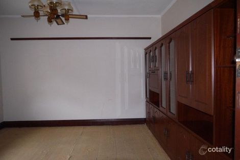Property photo of 64 Myrtle Street Prospect SA 5082