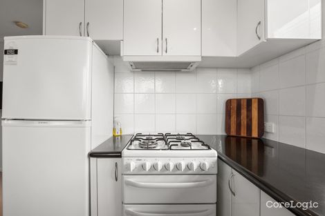 Property photo of 25/115 Monument Street Mosman Park WA 6012