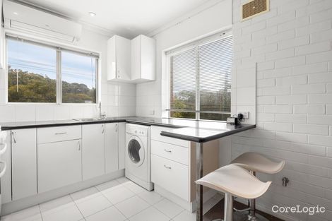 Property photo of 25/115 Monument Street Mosman Park WA 6012