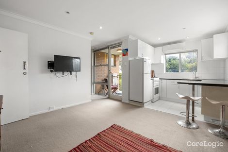 Property photo of 25/115 Monument Street Mosman Park WA 6012