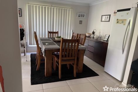 Property photo of 131 Whitehaven Drive Blacks Beach QLD 4740