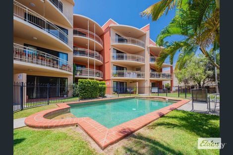 177-179 Mitchell St N, North Ward, QLD 4810