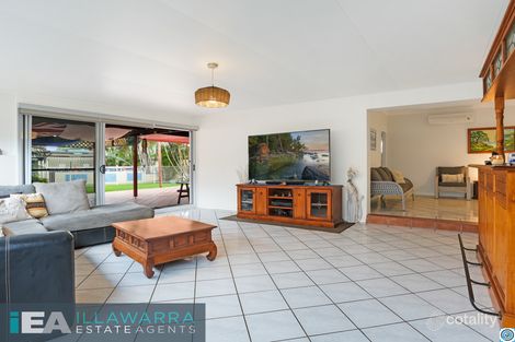 Property photo of 7 Arcadia Street Warilla NSW 2528