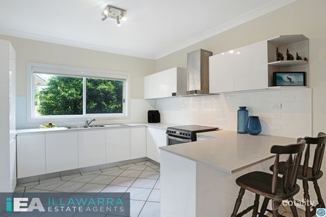 Property photo of 7 Arcadia Street Warilla NSW 2528